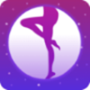 ҹ��app���°�