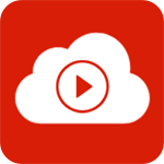լ��app����װ