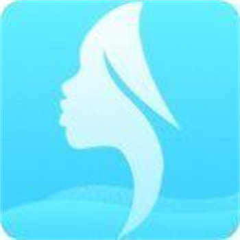 ��ѿֱ����Ѱ�