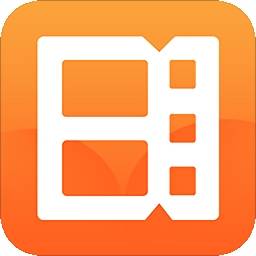 ��һӰԺapp�ٷ�����