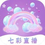 �߲�ֱ�����°�_�����߲�ֱ�����ֻ�APP����