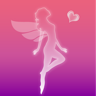 ����ֱ����Ѱ�