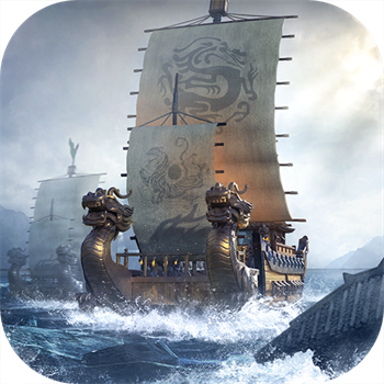 ־ս԰οͻ_־ս԰ֻAPP