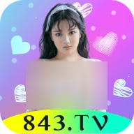 ����ֱ����Ѱ�_���ƴ���ֱ�����ֻ�APP����
