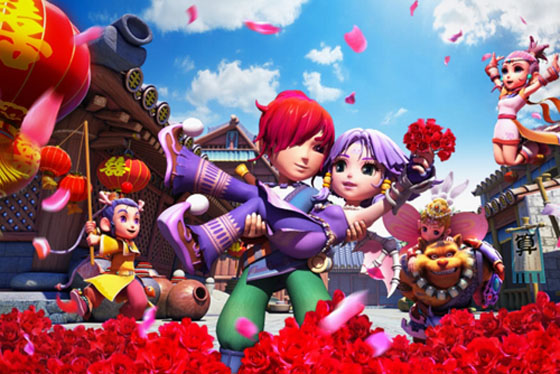 ληôѡ񽵵ȼ λη޹ϸ