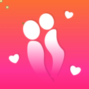 ����ֱ��app