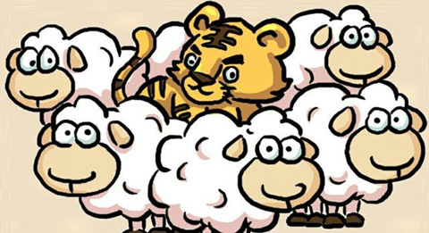 ����һ��ͼ�³������ʲô ����һ��ͼ�³�����ȷ�𰸷���