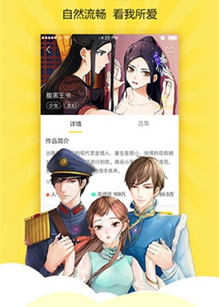 51����vip�һ��������ȡ2023�����°� 51����VIP�һ��������ȡ����