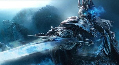 ħ绳ɷwlk80Ӷһװһ ħwlk80װﻻ