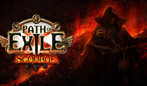 ����֮·S21ǿ����������Щ ��ְҵ��ǿ���ɷ���