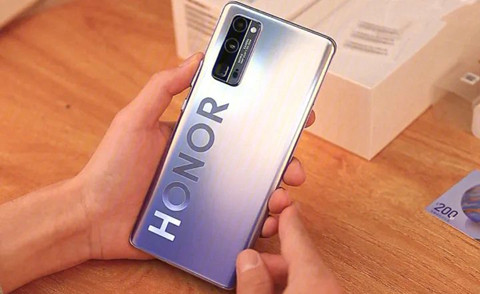 ��Ϊ�ֻ��ϴ�����תվ��ô�ر� ��Ϊ�ֻ���ιر��ϴ�����תվ