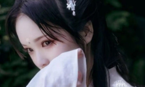 Ůң¼߾鹥Դȫ Ůң¼߾鹥Եڶ淨