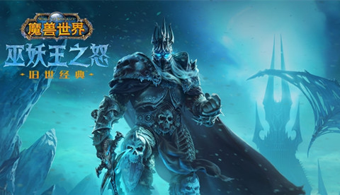 ħ������wlkp2��±�ҵװ����ôѡ�� ħ�����绳�ɷ�wlkp2��±�ҵװ�������Ƽ�