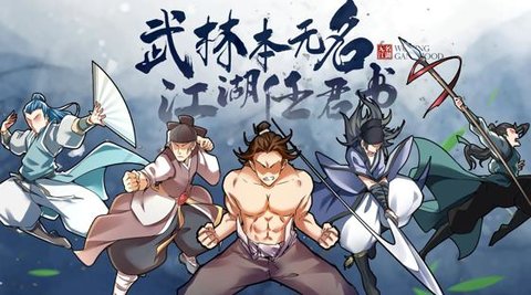 ��������������ǿ������������Ƽ� ������������������ô��