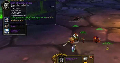 ħ������wlkӢ��������ô��� ħ�����绳�ɷ�wlkӢ���������Ķһ����