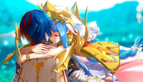 �������½��engageǿ�����Ｐְҵ�Ƽ� �������½��ǿ����ɫ��Щֵ������