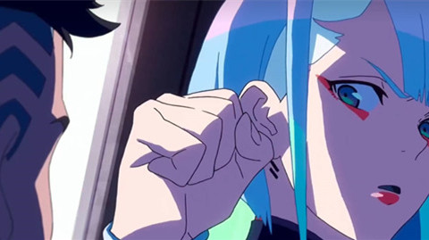 ˱Ե߽¶ʲô ˱Եֽ߽