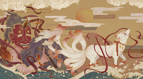 ��ɽ��������¼�������Ƽ�2023���� ��ǿ�������ɴ��乥��