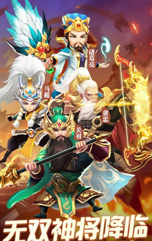 ��˫ս���ļ���Ӣ��ֵ������ ��˫ս��2023ֵ������Ӣ���Ƽ�