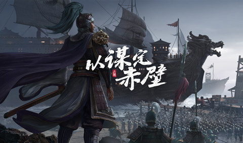 ־ս԰Žǿô ־ս԰Žǿݴ乥