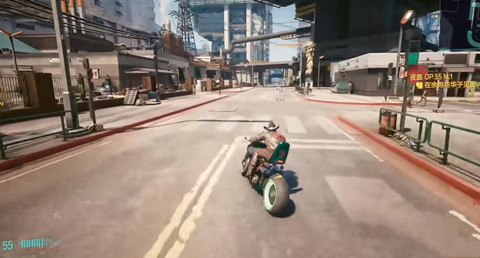 2077Ե߲ʵλ 2077Ե߲ʵص