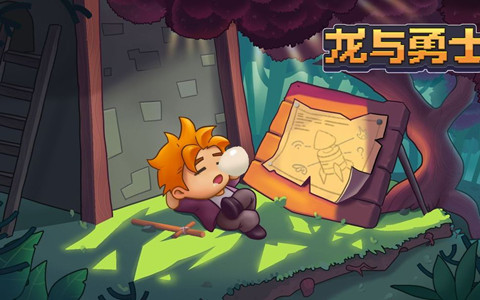 ʿһ2025Щ_ʿһЧ2025ϼȫ