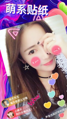 ֱ߹ۿƵѲ_ֱ߹ۿƵƼ