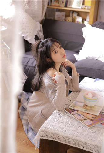 ���������߹ۿ���Ѱ�������������ư棺���������߹ۿ����������������޹ۿ���