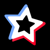 ����ֱ��app�汾�ϼ��Ƽ���ȫ