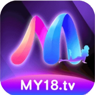 ��Ӱֱ�����ذ�׿��-��Ӱapp���ذ�װ�ֻ���