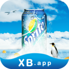 ѩ���ο͵�¼��ֱ��app