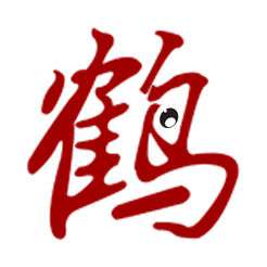 ����ͤ�ֻ���