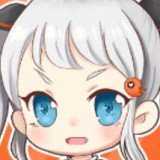 jmcomic2.0������ڰ�׿��Ѱ�_���������������ֻ�APP����