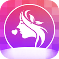 ����ֱ����׿��