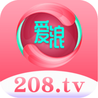 ����ֱ��208.tv