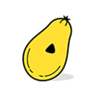 ľ��appƻ����