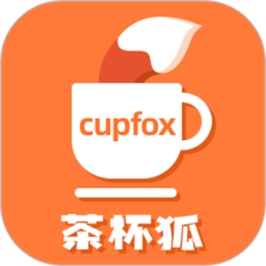 �豭��Ŭ�����ҵ�Ӱ��ü�