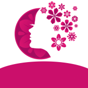 �໨ֱ��7866tv