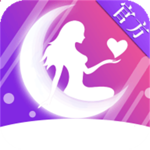 ����ֱ����Ѱ�