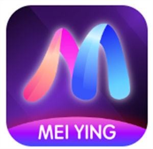 ��Ӱֱ����ʽ������_��Ӱappֱ��������ʽ������