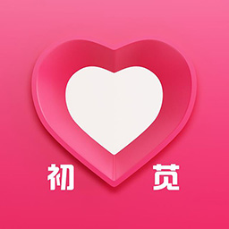����app��׿��