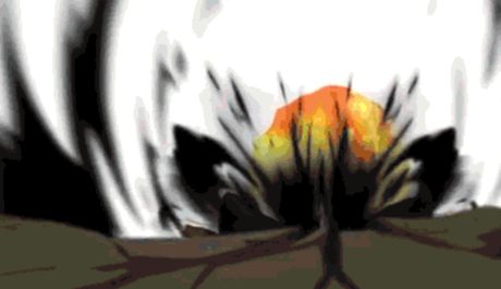 ����Ӣ��̳��ʥ����ѧ��Ч����_����Ӣ��̳��ʥ����Ч��ѧ��������