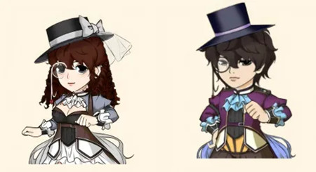 ����Ӣ��̳��ʥ������ʱװ����_����Ӣ��̳��ʥ������ʱװ��������