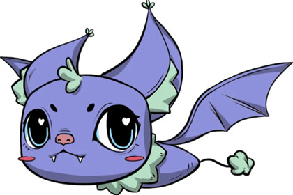 ����Ӣ��̳��ʥ���������ﷵ��_����Ӣ��̳��ʥ���������ﷵ��һ��