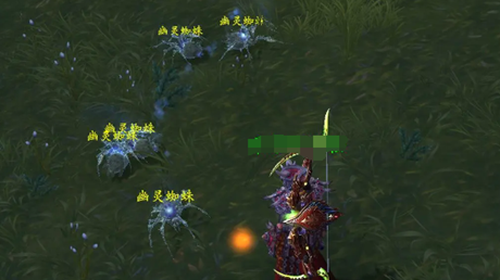 ħ��������ʥ��һ������֩����ô���_wowħ��������ʥ��һ������֩���ȡ����