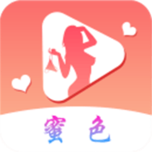 ��ɫֱ���ֻ���