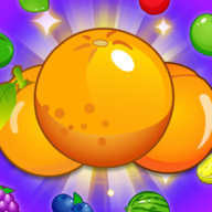 �������ֺ����