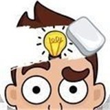 �Զ���һ����Ϸ