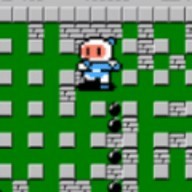 ը���䵯����