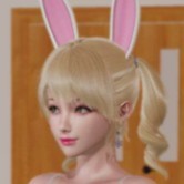 �ع�17���°�